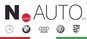 Logo N. Auto Srl